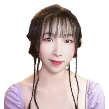 Tokki Talent Sticker — TI 2022