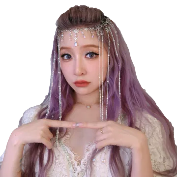 Dove Talent Sticker — TI 2022