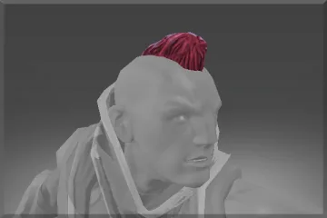 Heroic Initiate’s Cut