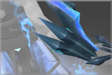 Cruel Assemblage Arms