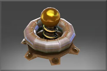 Telebolt Projektor