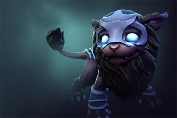 Lil’ Nova