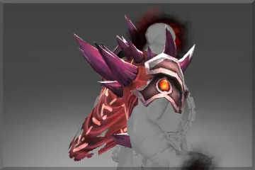 Inscribed Bindings of the Summoned Lord