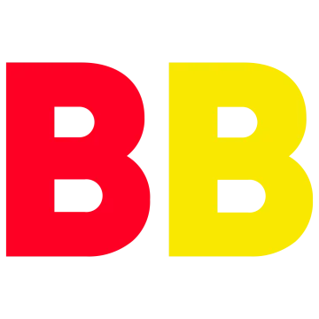 BetBoom Team Team Sticker — TI 2022