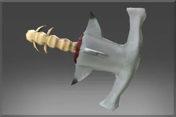 Heroic Hammer Time