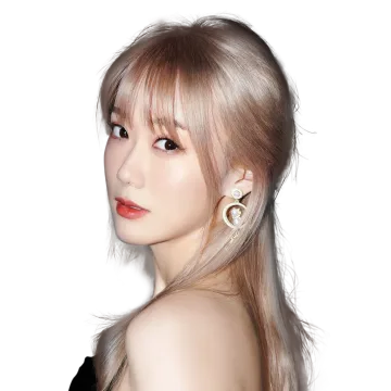 Yuno Talent Sticker — TI 2023