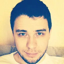 LighTofHeaveN Autograph Avatar — The International 2021
