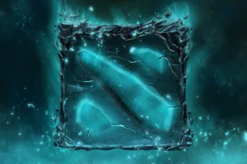 Force of Spirit