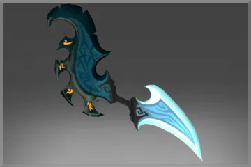 Heroic Evildoer