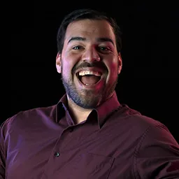 Lyrical Autograph Avatar - The International 2021
