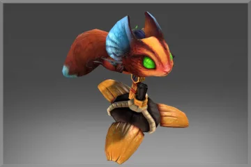 Corrupted JanJou
