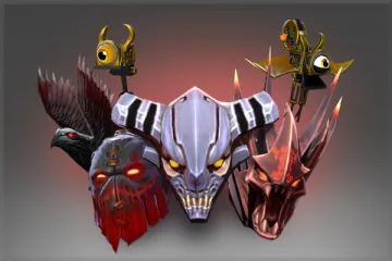 Free to Play Collector’s Pack