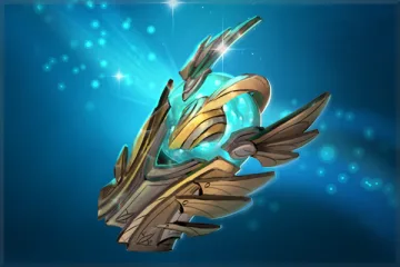 Trove Carafe 2017