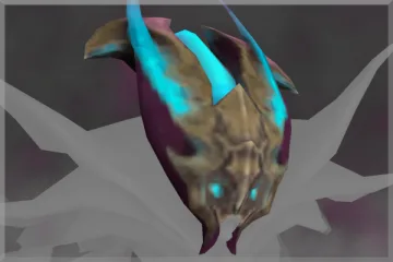 Inscribed Dimensional Seep Head