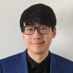 aui_2000 Autograph Avatar — The International 2021