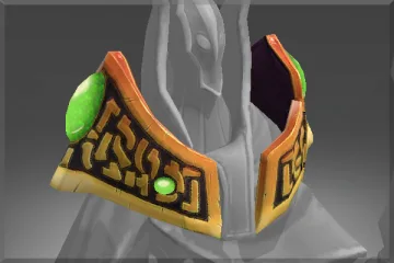 Frozen Prestidigitator’s Shiners