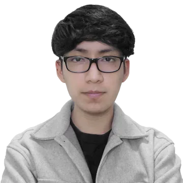 NoEscape Talent Sticker - TI 2022