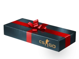 Gift Package