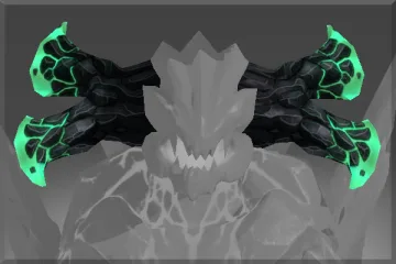 Heroic Auspex of the Inauspicious Abyss