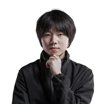 Paparazi灬 Player Sticker — TI 2022