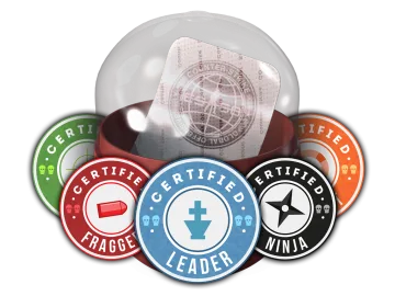 Team Roles Capsule