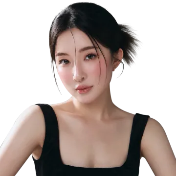 Dove Talent Sticker — TI 2026