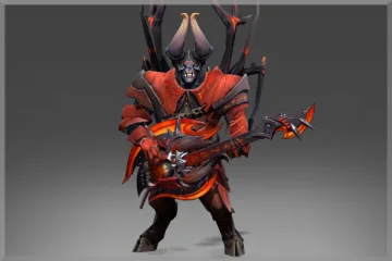 Soul Shredder Bundle