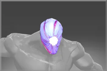 Inscribed Eye of Twisted Maelstrom