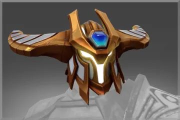 Corrupted Vigil Odyssey