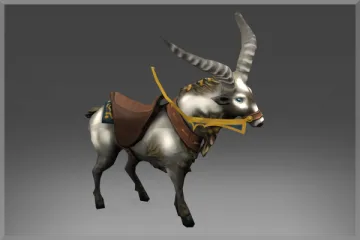 Inscribed Ainidul the Eternal