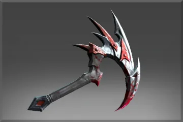 Corrupted Blood Drainer