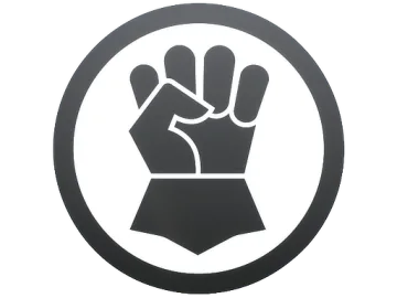 Sticker | Imperial Fists