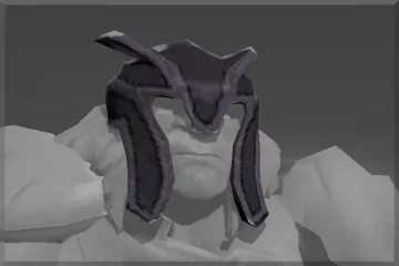 Heroic Bloodmist Helm