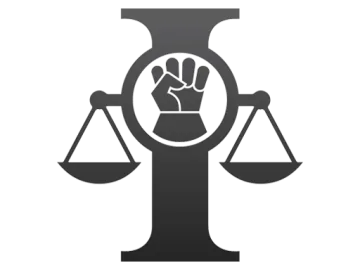 Sticker | Adeptus Arbites