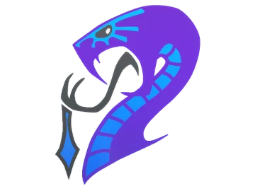 Sticker | Drukhari 2