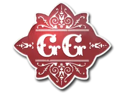 Sticker | Good Game