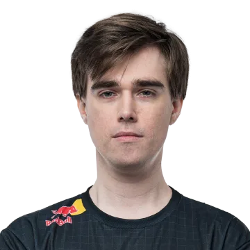 Holo Miposhka Player Sticker - TI 2023
