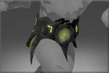 Inscribed Belt of Claszureme