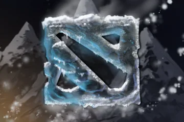 Autographed Beyond the Summit HUD
