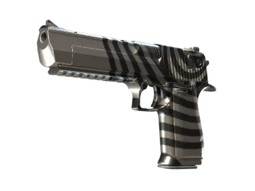Souvenir Desert Eagle | Hypnotic (Factory New)