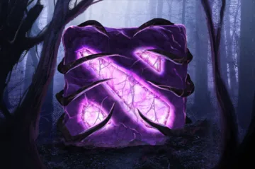 Inscribed Midnight Terror