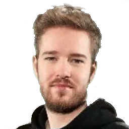 Weppas Autograph Avatar — The International 2021