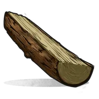 Wood