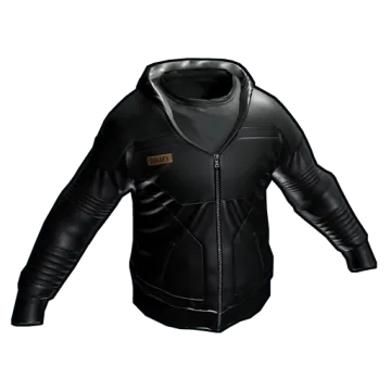 Legacy Kevlar Hoodie