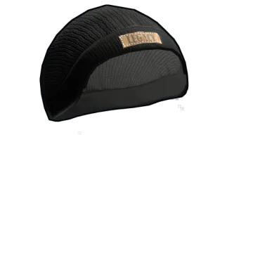 Legacy Kevlar Facemask