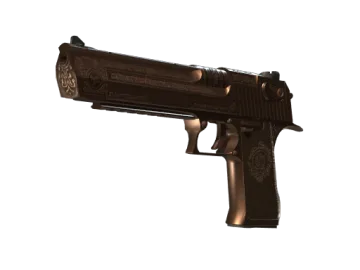 Desert Eagle | Corinthian (Factory New)