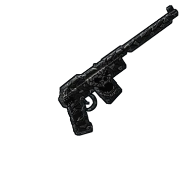 HellCore SAR