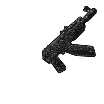 HellCore AR