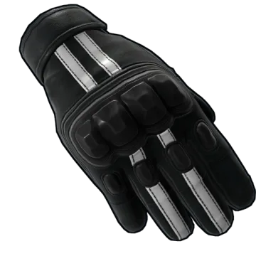 Training Tactical Gloves