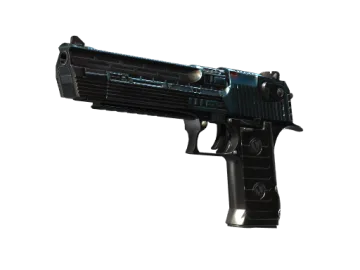 StatTrak™ Desert Eagle | Directive (Factory New)